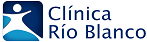 Clinica Rio Blanco